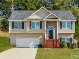 216 Oceanliner Dr, Winder, GA 30680