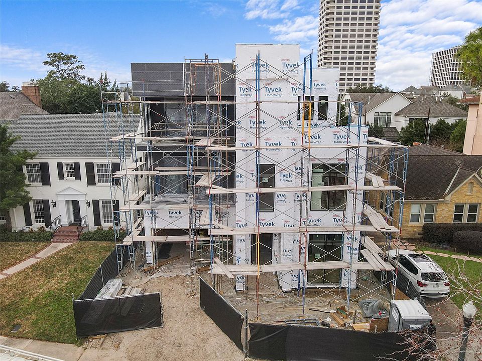 2118 Westgate Dr, Houston, TX 77019 | MLS #28494252 | Zillow