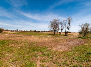 9165 Sulphur Springs Rd, Paris, NY 13456