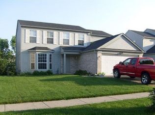 3223 Roon The Ben #1, Ann Arbor, MI 48108