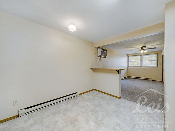 4th image of 524 Front St #3