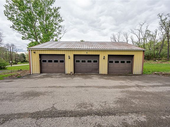 5th image of 1566 Keystone Park Rd