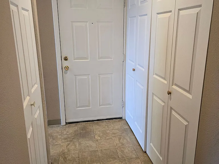 Vista Pointe Apartments in South Salem Oregon Comfortable Living Near Shopping and I5 — Photo 45