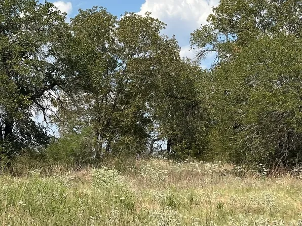 TBD FM 476 LOT ABS A, Somerset, TX 78069