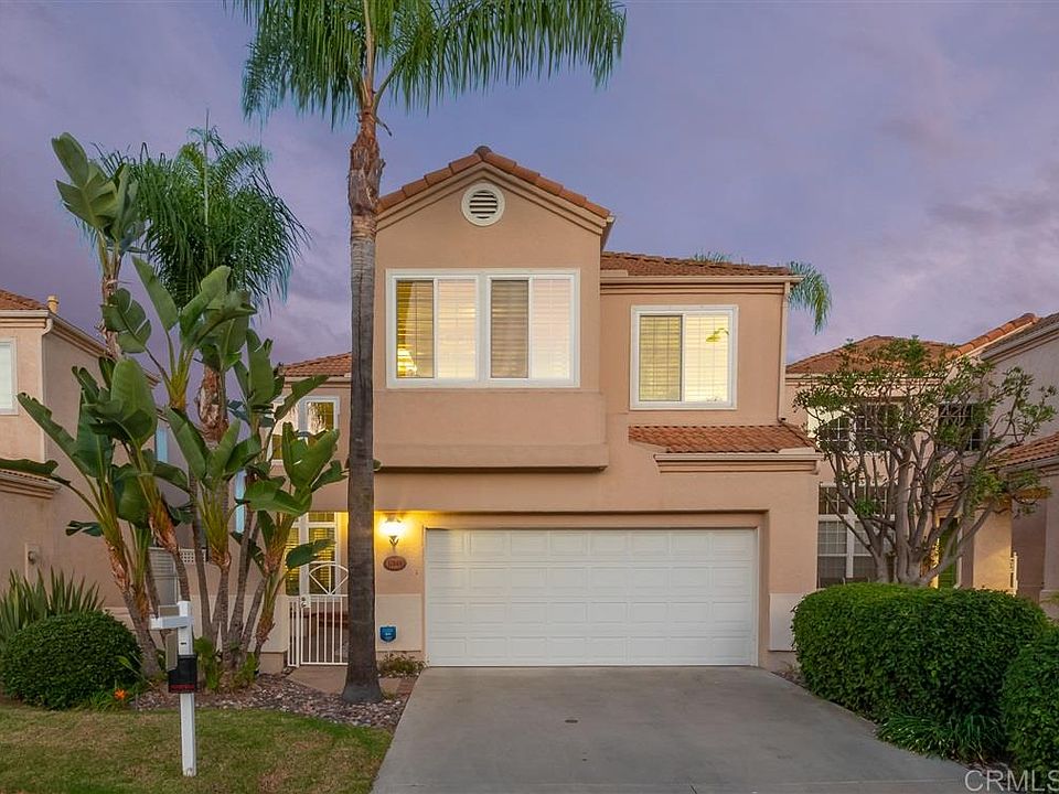 1st image of 17869 Pueblo Vista Ln