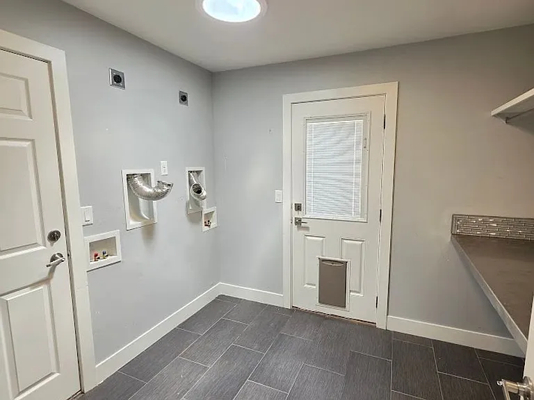 1151 W Wesley Powell Dr — Photo 21