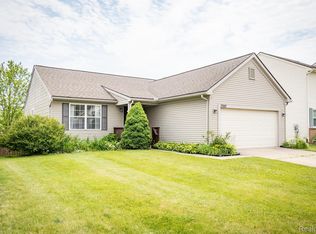 7327 Homestead Rd, Ypsilanti, MI 48197