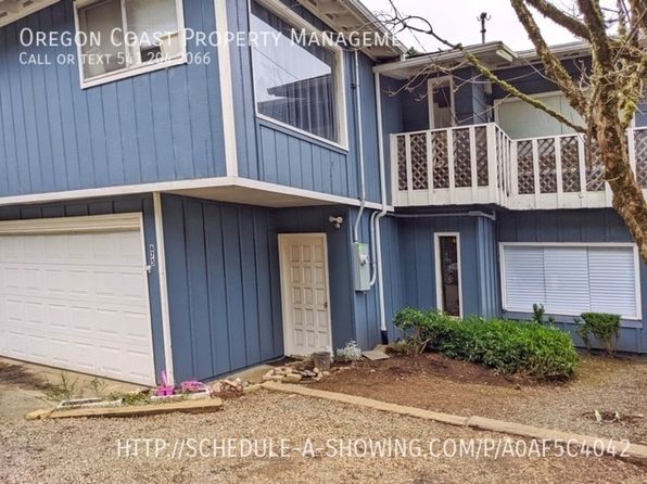 675 SE Keel Ave UNIT B