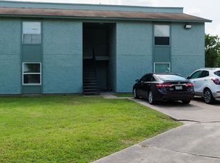 1500 Alpine, College Station, TX 77840