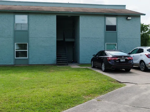 1500 Alpine, 1500 Alpine Cir #1500, College Station, TX 77840