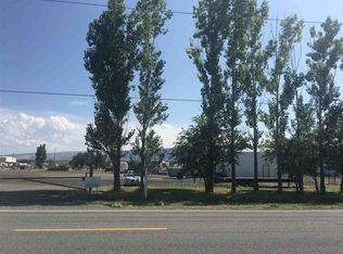 2135 H Rd, Grand Junction, CO 81505