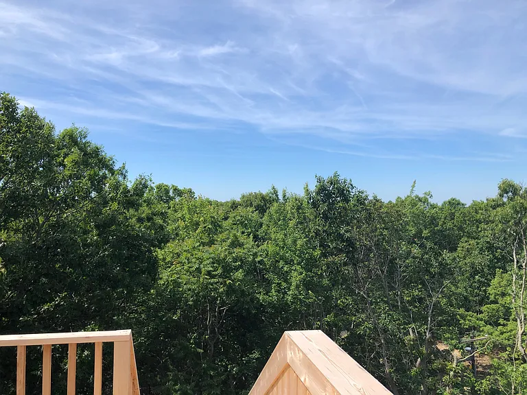 1275 Millstone Rd — Photo 9