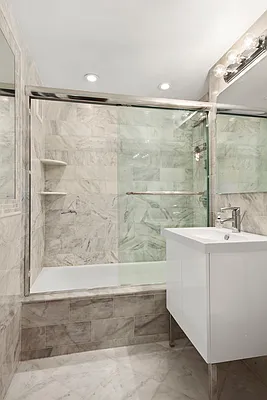 Sold by Corcoran | media 19