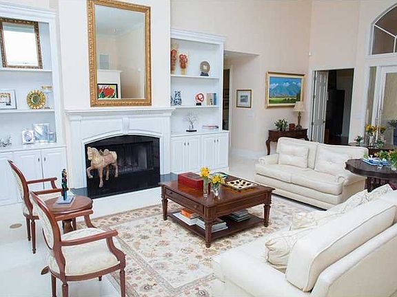 3rd image of 2884 Birkdale
