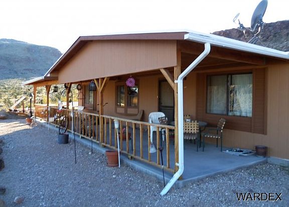 2nd image of 8540 W Oatman Hwy