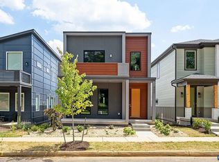 456 Nicholson St, Charlottesville, VA 22901
