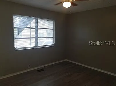 928 9th Ave S #2 — Photo 13