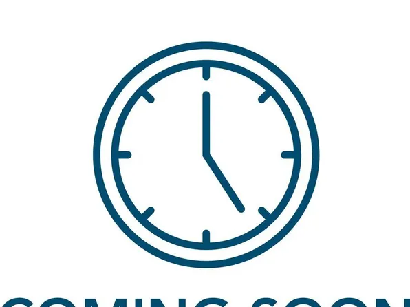 1378 Indianola Ave, Columbus, OH