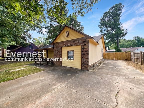 2nd image of 5787 Northland Dr