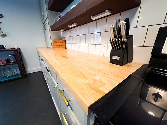 33rd image of this home