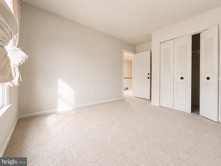 6597 Bermuda Green Ct — Photo 4