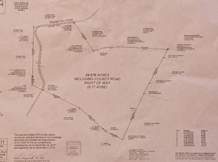 2476 Round Hill Rd, Hartford, KY 42347