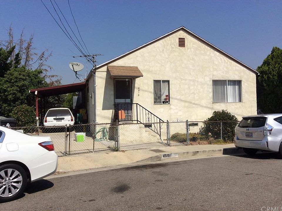 1st image of 4515 Waldo Ct