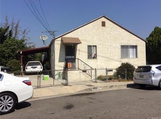 4515 Waldo Ct, Los Angeles, CA 90032