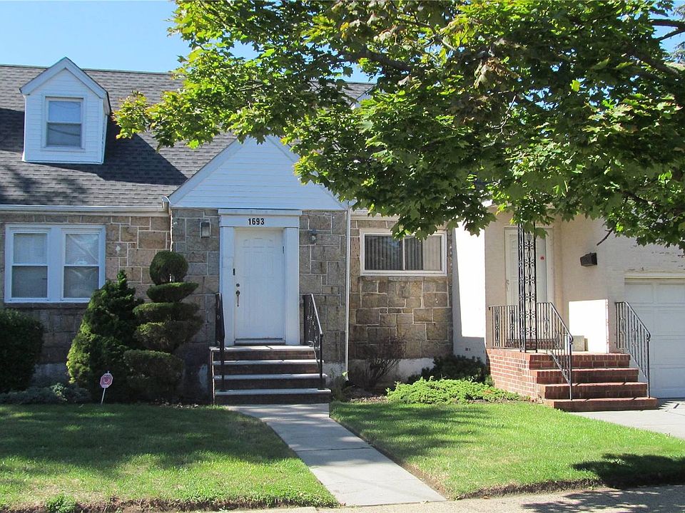 1693 New Hyde Park Road, New Hyde Park, NY 11040 Zillow