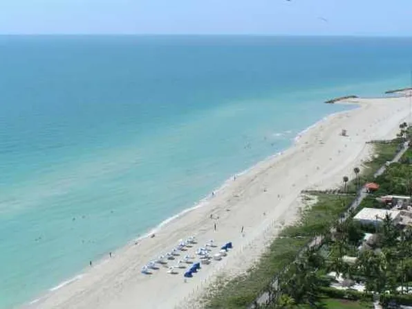 4201 Collins Ave APT 1701, Miami Beach, FL 33140