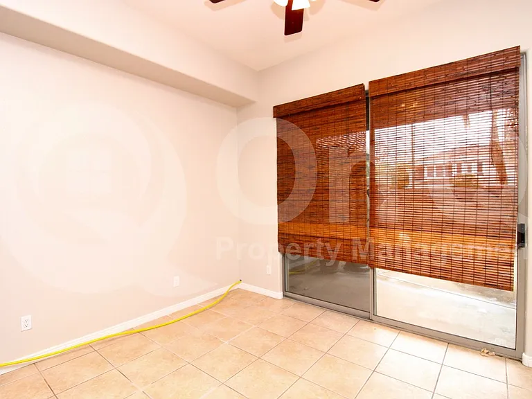 15240 N Clubgate Dr #109 — Photo 3