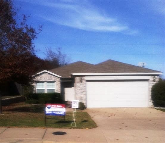 1st image of 6903 Clark Vista Dr