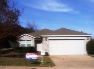 6903 Clark Vista Dr, Dallas, TX 75236
