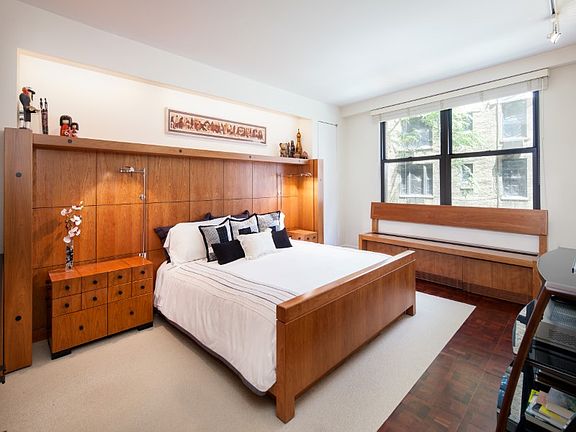 5th image of 433 E 56th St APT 4C