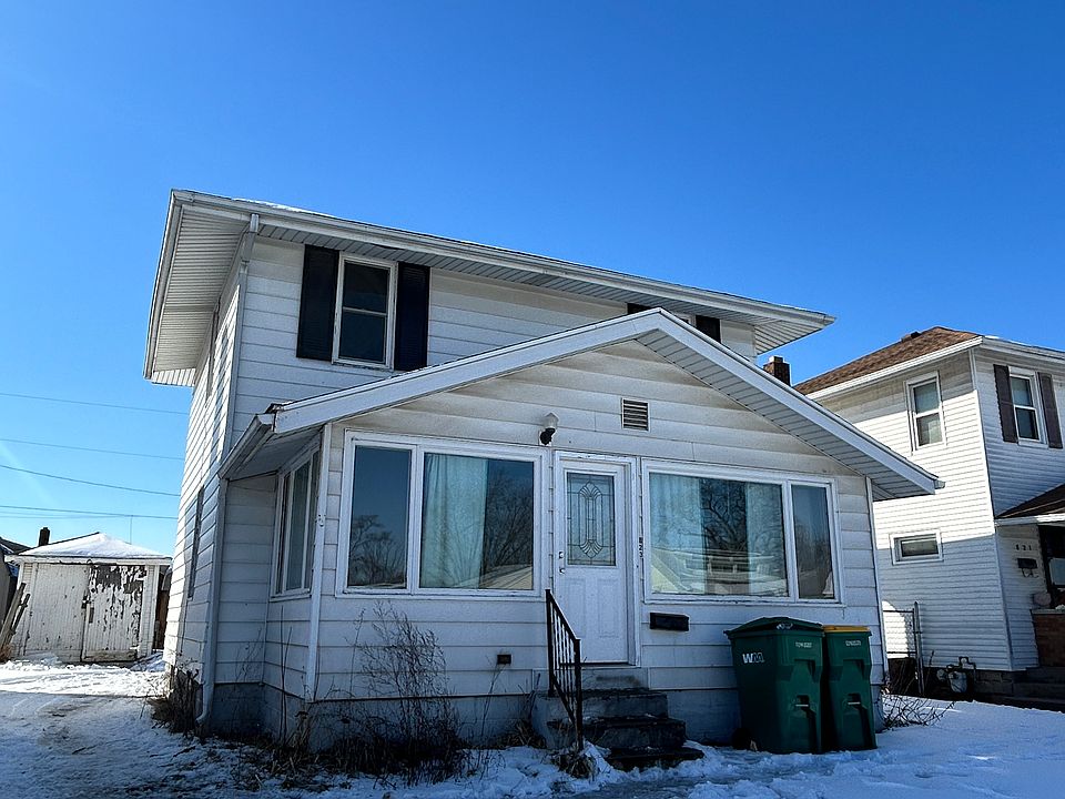1st image of 823 Dale Ave