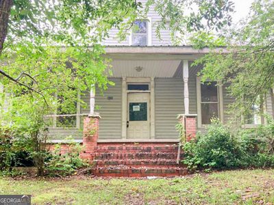 8030 College St, Greenville, GA, 30222