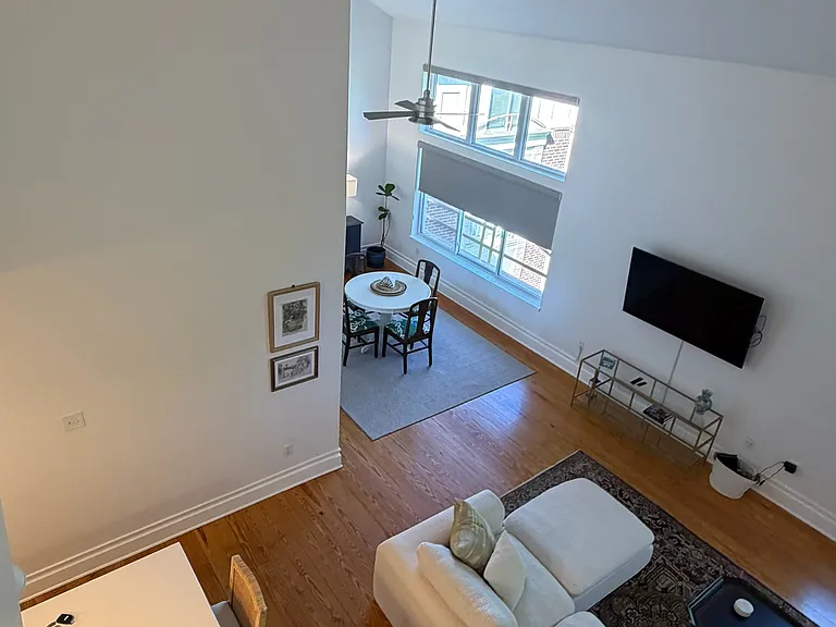404 N Laurel Ave #31 — Photo 12