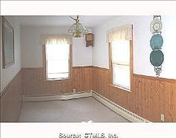 5th image of 250 Lake Plymouth Blvd
