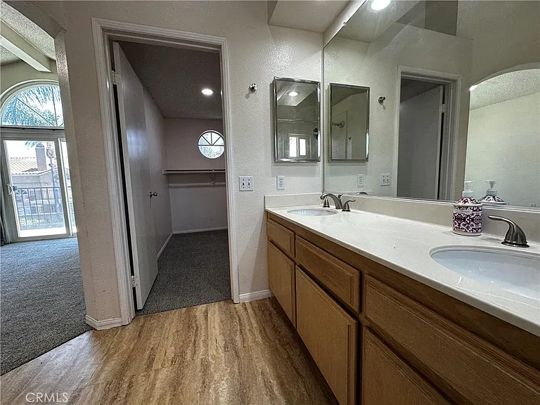3121 E Genoa Ct #K — Photo 20