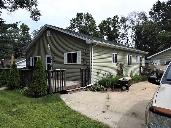 2nd image of 2926 Johnston Blvd
