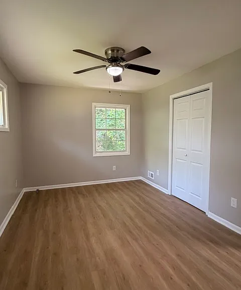 1644 Overhill Rd — Photo 10