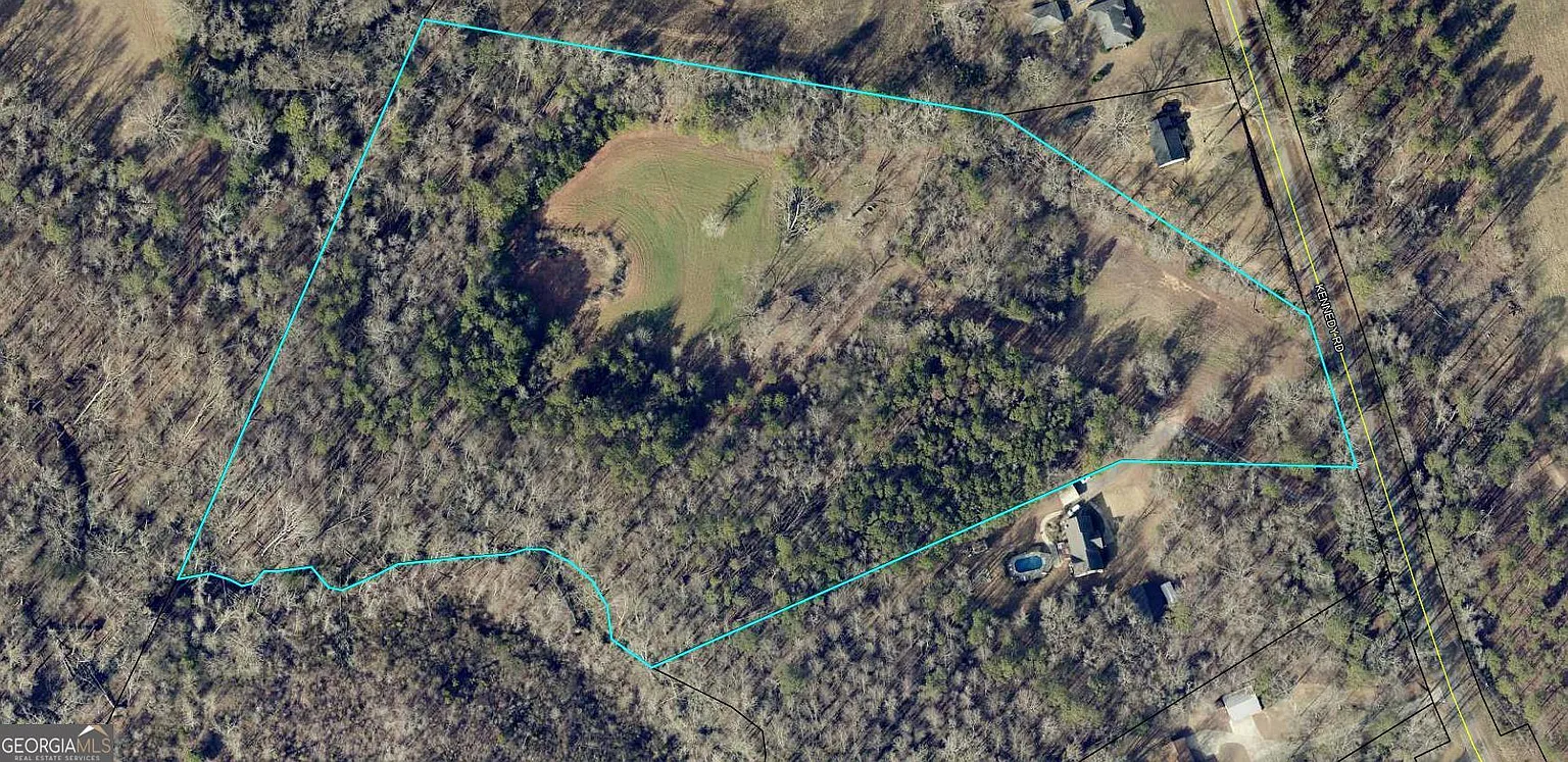 127 Kennedy Rd photo 1