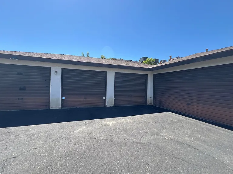 6712 Klamath Way #A-D — Photo 16