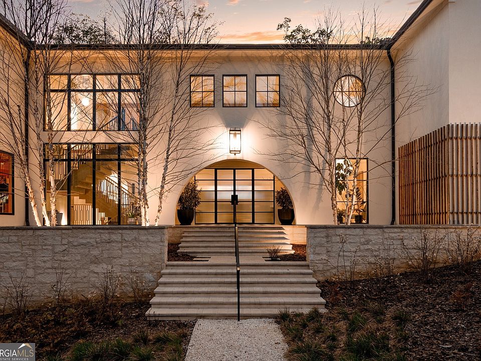 1st image of 4534 Mystic Dr