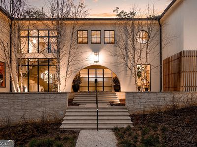 4534 Mystic Dr, Sandy Springs, GA, 30342