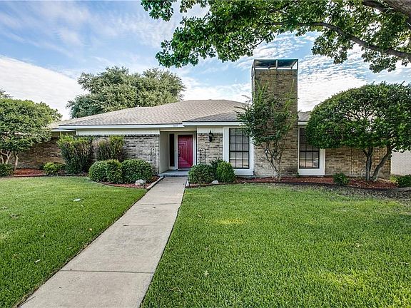 2nd image of 1605 Hearthstone Dr