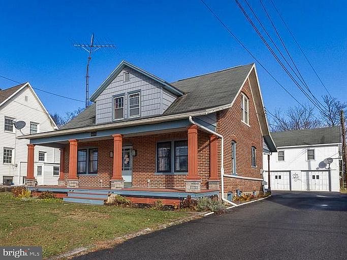 1st image of 1631 Buchanan Trl E #E