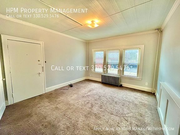 2nd image of 3456 W 117th St Suite 3