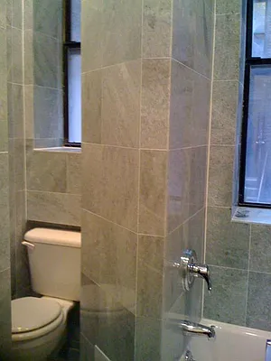 Rented by Koerner & Associates | media 54