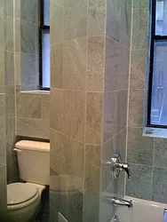 Rented by Koerner & Associates